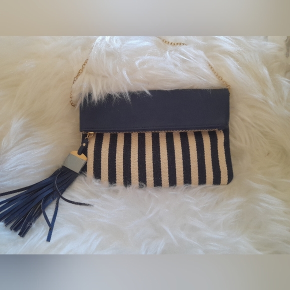 Sam forever cross body bag - Picture 2 of 4